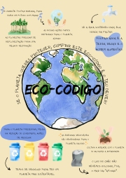 Eco-Código (versão final).png